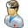 PcHeal icon